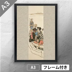 竹下夢二　版画 2025年最新】竹下夢二 版画の人気アイテム - メルカリ