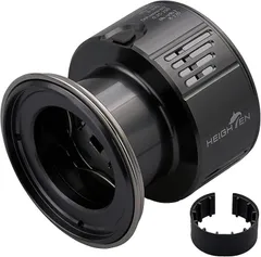 2025年最新】シマノツインパワー 2500の人気アイテム - メルカリ