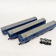 2026年最新】kato 255の人気アイテム - メルカリ