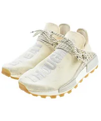 2024年最新】adidas pw hu nmdの人気アイテム - メルカリ