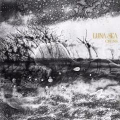 2025年最新】luna sea slave限定crossの人気アイテム - メルカリ