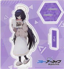 モンソニ！【さよならグラビディ】アクスタ - メルカリ