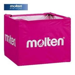 Item thumbnail for item 3a64bd51-a387-4ba8-8466-b05e120671ac