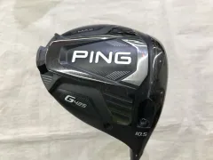 2023年最新】ping g425 max ドライバー 10.5の人気アイテム - メルカリ