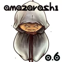 2025年最新】amazarashiの人気アイテム - メルカリ