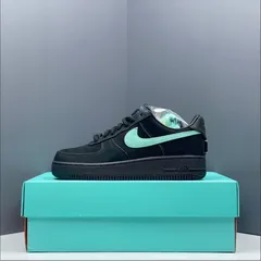 2024年最新】NIKE Air Force 1 26.5の人気アイテム - メルカリ