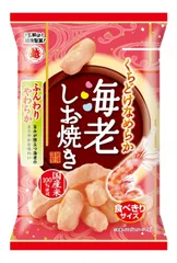 あられ出品 楽天市場】[Hell Company] あられ 別府地獄あられ 60g /アラレ