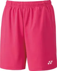2025年最新】ヨネックス YONEX ニットハーフパンツの人気