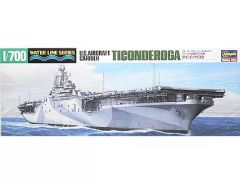 Item thumbnail for item cf991687-50df-4090-891e-04f6d6c794ca