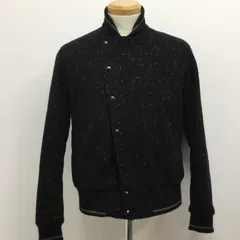 25ss ラッドミュージシャン スーベニアジャケット 黒スカジャン 黒菟華 月兎スカジャン LIN AL-756003 和柄 和風 スーベニア