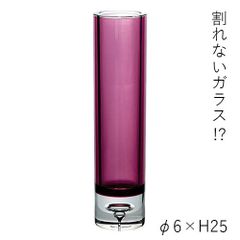 【割れないガラス!?】ポリカーボネート製品：2300032PR