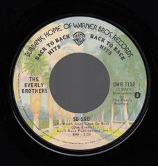 I Believe In Miracles カバー スクーターズ 7” 新品 - メルカリ