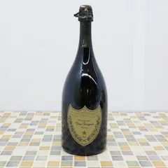 2024年最新】シャンパン空き瓶の人気アイテム - メルカリ