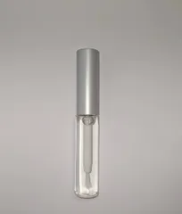 まつげ専用強粘着　クリアグルー