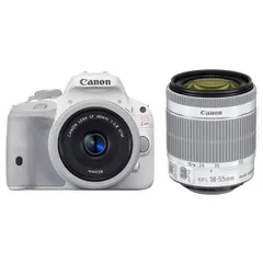 2025年最新】canon eos kiss x7 ダブル レンズ キット 中古