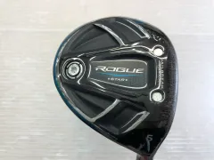 2025年最新】ツアーad mt 6 s シャフトの人気アイテム - メルカリ