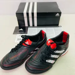 2025年最新】adidasプレデターx trxの人気アイテム - メルカリ