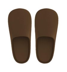 Item thumbnail for item 61f9c3fb-7370-4e87-aa60-010883b84546