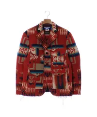 コグマ【JUNYA WATANABE MAN×PENDLETON】 SWIPES / JUNYAMAN/ジュンヤマン 通販-正規取扱店/SWIPES-スワイプス