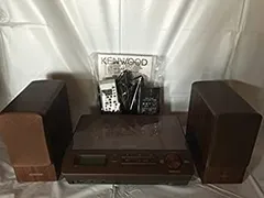 2025年最新】m-ea3 kenwoodの人気アイテム - メルカリ