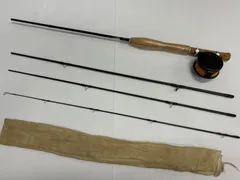 2025年最新】リョービ REGNOの人気アイテム - メルカリ