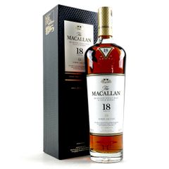 3本 カミュ アララット コニャック アルメニア 500ml ブランデー