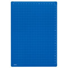 Item thumbnail for item 7f28ed62-db8b-461f-a0b3-39e39dbeed67