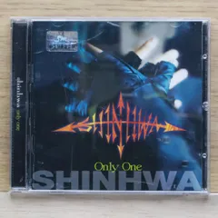 【貴重】シンファ　shinhwa　写真集セット 貴重】シンファ shinhwa 写真集セット 貴重】シンファ shinhwa