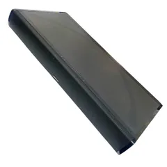 ★紺★ ONKYO SOUND SPHERE SKS-SS21X 2025年最新】onkyo sound sphereの人気アイテム - メルカリ