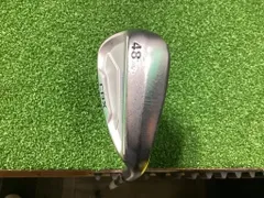 2025年最新】アキラ ウェッジ 48の人気アイテム - メルカリ