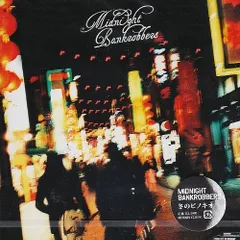 2025年最新】midnight bankrobbersの人気アイテム - メルカリ