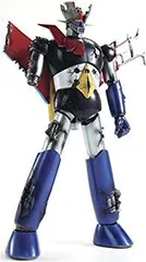 2025年最新】超合金魂 GX-70 マジンガーZ D.Cの人気アイテム