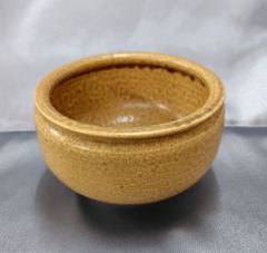建水　茶道具、抹茶　昭和レトロ　新品　未使用