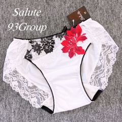 LmG38XeCxA6z2sJfjc96DM.jpg@jpg