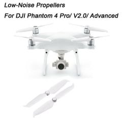 DJI Phantom 4 対応 9455SプロペラNB/2枚×2P 互換品