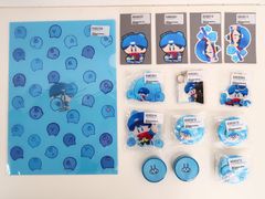 LmGHhSWgicpVMB6ohStEhd.jpg@jpg