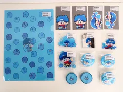 2025年最新】らっだぁ12周年の人気アイテム - メルカリ