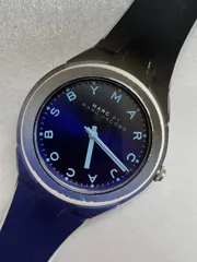 A981 中古品　マークバイマークジェイコブス　MBM5541のサムネイル