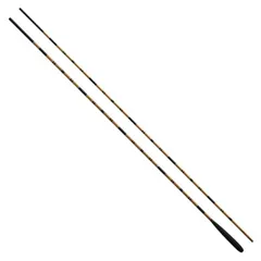 Daiwa 枯法師　限定ブルゾン　Lサイズ Daiwa 枯法師 限定ブルゾン Lサイズ フィッシング