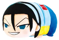 2025年最新】もちもちマスコット 弱虫ペダルの人気アイテム - メルカリ