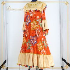 Item thumbnail for item 3426e1df-b49d-4856-bd60-0349f239bd51