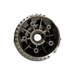 XJR400 クラッチハウジングassy - メルカリ