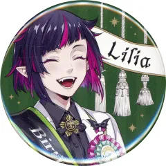 2025年最新】ツイステおめかしバースデーリリアの人気アイテム - メルカリ