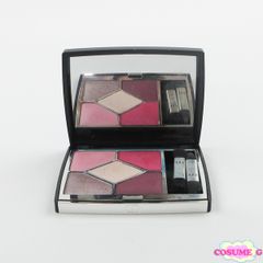 トムフォード リクィッドリップリュクスマット 120 ネイキッドヘイズ 試してみた】リクィッド リップ リュクス マット TOM FORD