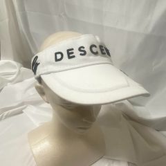 Item thumbnail for item c3081a80-17ce-4547-bcca-d80df055fbe5