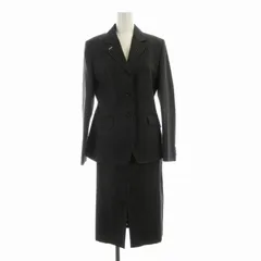 2025年最新】paul smith women スーツの人気アイテム - メルカリ