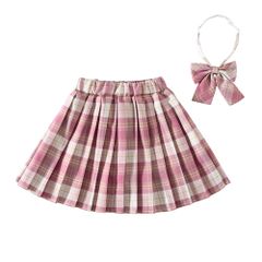 Item thumbnail for item 78fb5fdd-573a-4ce6-b0f9-c3f6f3161f50