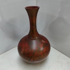 ◆花瓶 壺