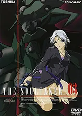 Amazon.com: The SoulTaker ~魂狩~ DVD-B0X : Movies & TV