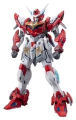 2025年最新】中華 プラモの人気アイテム - メルカリ